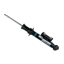 Load image into Gallery viewer, Bilstein 18-23 BMW 530e (w/ Elect. Sus.) B4 OE Replacement (DampTronic) Shock - Rear Right