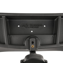 Cargar imagen en el visor de la galería, Photo - Unmounted
