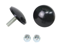 Cargar imagen en el visor de la galería, Whiteline Universal Ultra Low Bump Stops (Pair)