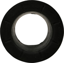 Cargar imagen en el visor de la galería, MOOG 07-11 Dodge Nitro Rear / Rear Lower / Rear Upper Coil Spring Insulator