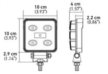 Cargar imagen en el visor de la galería, Technical Drawing