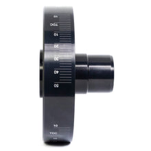 Cargar imagen en el visor de la galería, User 7