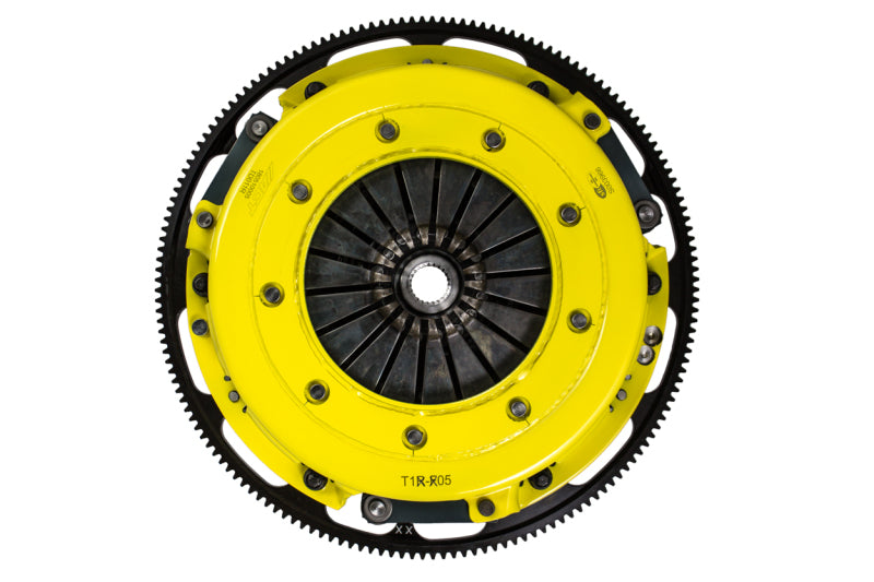 Photo - out of package