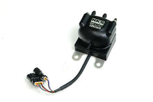 Cargar imagen en el visor de la galería, HKS EVC7-MR Boost Controller