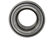 Cargar imagen en el visor de la galería, Photo - Unmounted