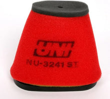 Cargar imagen en el visor de la galería, Uni Filter 01-05 Yamaha Raptor 660 Air Filter