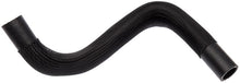 Load image into Gallery viewer, Gates 13-14 Ford Fusion 4-Cyl. 1.6L Upper Molded Coolant Hose