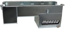 Cargar imagen en el visor de la galería, Photo - Primary