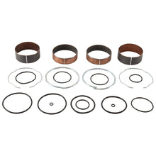 Cargar imagen en el visor de la galería, All Balls Racing 18-23 Honda CRF250R Fork Bushing Kit