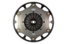 Load image into Gallery viewer, Photo - out of package