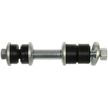 Cargar imagen en el visor de la galería, MOOG 00-04 Nissan Xterra Front / Rear Sway Bar Link Kit