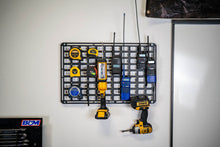 Load image into Gallery viewer, DV8 Offroad Universal Molle Panels - 23In x 15In
