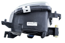 Cargar imagen en el visor de la galería, Photo - Close Up