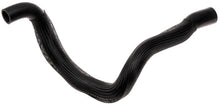 Load image into Gallery viewer, Gates 14-18 Jeep Cherokee 4-Cyl. 2.4L Upper Molded Coolant Hose