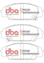 Cargar imagen en el visor de la galería, Technical Drawing