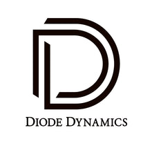 Cargar imagen en el visor de la galería, Diode Dynamics SS3 Pro Type SD Kit ABL - Yellow SAE Fog