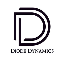 Cargar imagen en el visor de la galería, Diode Dynamics SS3 Sport ABL - White Flood Flush (Single)