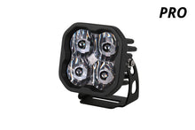 Cargar imagen en el visor de la galería, Diode Dynamics SS3 Pro ABL - White Flood Standard (Single)