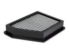 Cargar imagen en el visor de la galería, aFe MagnumFLOW Pro DRY S OE Replacement Filter 16-19 Honda Civic I4-2.0L (T)