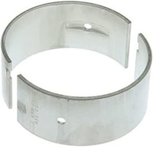 Cargar imagen en el visor de la galería, Clevite Military Standard M151 MUTT 4 Cyl Con Rod Bearing Set