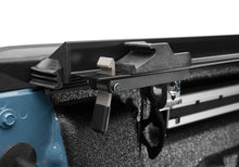 Load image into Gallery viewer, Photo - Mounted