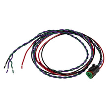 Load image into Gallery viewer, FAST Wire Harness, Distributor, XDI Sportsman, Car Side