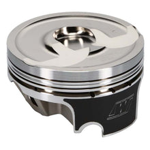 Cargar imagen en el visor de la galería, Wiseco Chevrolet LT1 6.2L 4.070 Bore 1.304 Comp Ht. -12cc Volume Left Side Piston