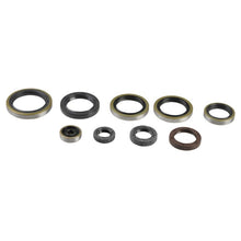 Cargar imagen en el visor de la galería, Athena 03-04 KTM 250 SX-300 MXC/250-300 EXC Engine Oil Seal Kit