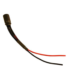 Load image into Gallery viewer, ATS Diesel 1998.5-2002 Dodge 5.9L 24V 47RE APPS / TPS Signal Conditioner