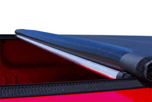 Cargar imagen en el visor de la galería, Access Literider 06-08 I-350 I-370 Crew Cab 5ft Bed Roll-Up Cover