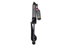 Cargar imagen en el visor de la galería, ARB / OME Bp51 Shock Absorber Jeep Wrangler JL Rear Long RH S/N