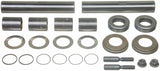 MOOG 80-82 International S1624 King Pin Set