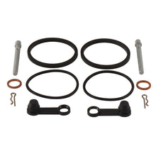 Cargar imagen en el visor de la galería, All Balls Racing 89-99 Yamaha FZR600 Caliper Rebuild Kit Rear