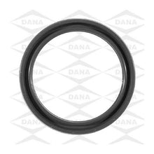 Cargar imagen en el visor de la galería, Photo - Primary