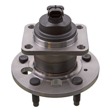 Cargar imagen en el visor de la galería, MOOG 2005 Buick Terraza Rear Hub Assembly