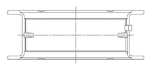 Cargar imagen en el visor de la galería, ACL Nissan RB25/RB30 0.25mm Oversized High Performance Main Bearing Set