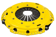 Cargar imagen en el visor de la galería, ACT 2002 Audi TT Quattro P/PL Heavy Duty Clutch Pressure Plate