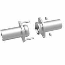 Cargar imagen en el visor de la galería, MagnaFlow Univ Ball Flange 3inch