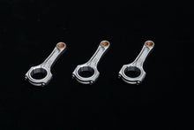 Load image into Gallery viewer, HKS BCD Piston Kit G16E HC-TT STEP3 S3 D87.5