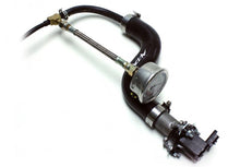 Cargar imagen en el visor de la galería, ALTA 07-12 Mini Cooper S/JCW &amp; 09-12 Convertible / 09-12 Clubman S/JCW BPV Spring Upgrade