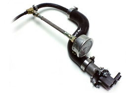 ALTA 07-12 Mini Cooper S/JCW & 09-12 Convertible / 09-12 Clubman S/JCW BPV Spring Upgrade