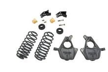 Cargar imagen en el visor de la galería, Belltech LOWERING KIT W/O SHOCKS