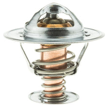 Cargar imagen en el visor de la galería, Gates 91-96 Infiniti G20 / 89-98 Nissan 240SX / 90-04 Pickup / 00-04 Xterra Thermostat