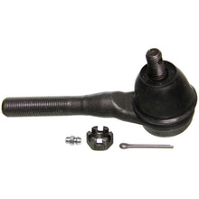 Cargar imagen en el visor de la galería, MOOG 91-01 Jeep Cherokee Front Right Inner / Right Inner Tie Rod End