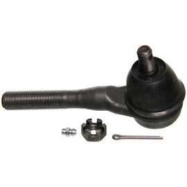 MOOG 91-01 Jeep Cherokee Front Right Inner / Right Inner Tie Rod End