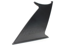 Cargar imagen en el visor de la galería, PERRIN 15-21 Subaru STI Wing Stabilizer - Black