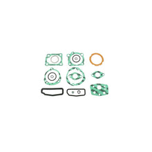 Cargar imagen en el visor de la galería, Athena 79-85 Honda ATC 110 Top End Gasket Kit