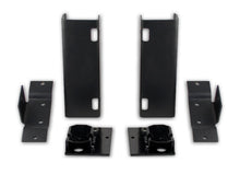 Load image into Gallery viewer, Photo - Unmounted