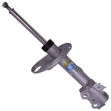 Cargar imagen en el visor de la galería, Bilstein 13-18 Toyota RAV4 B8 TerraSport Front Left Suspension Strut Assembly - Silver