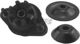 KYB Shocks & Struts Strut Mounts Rear ASUNA Sedan SE/GT 1991-93 BUICK Century 1982-96 BUICK Skyhawk